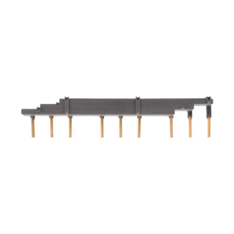 EATON B3.1/3-PKZ4                 220224 