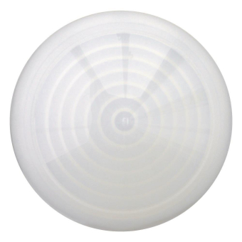 EATON M22-LH-W Leuchtmelder hoch  216778 