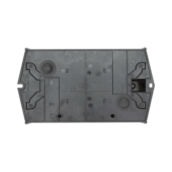 EATON P1-25/I2-SI-SW              207309 