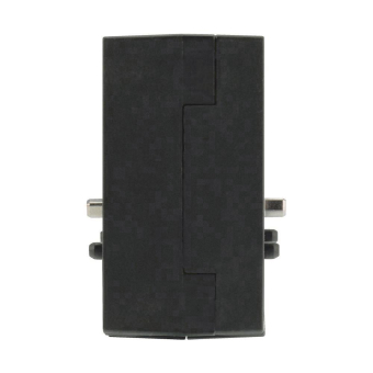 EATON DILM500-XMV                 208289 