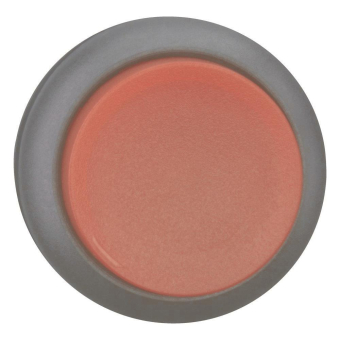 EATON M22S-DRLH-R                 216792 