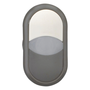 EATON M22S-DDL-WS                 216705 