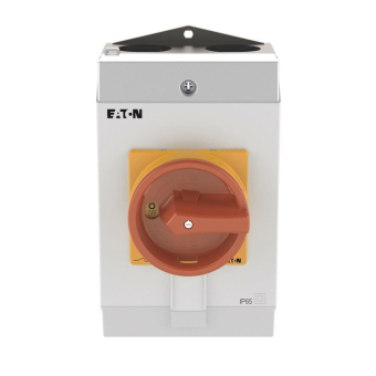 EATON T3-2-8324/I2/SVB            218994 