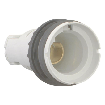 EATON M22-LC-X Leuchtmelder       216912 