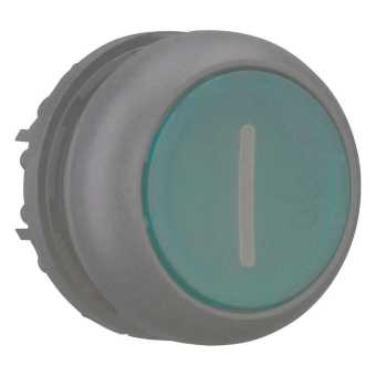 EATON M22S-DRL-G-X1               216960 