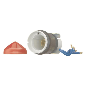 EATON L-R Leuchtmelder rot        208689 
