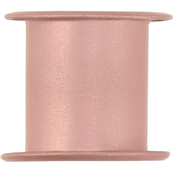 EATON Passeinsatz E14 f.Sicherung  2GN01 