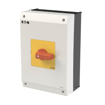 EATON P3-63/I4-RT EIN-AUS-        207357 