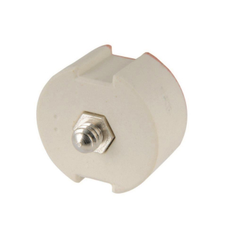 EATON Passeinsatz E27 f.Sicherung  2GD27 