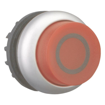 EATON M22-DLH-R-X0                216975 