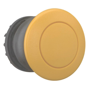 EATON M22S-DP-Y Pilzdrucktaste    216719 
