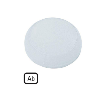 EATON M22-XL-W-D4 Linse           218405 