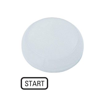 EATON M22-XL-W-GB1 Linse          218415 