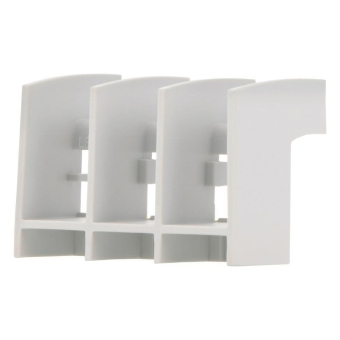 EATON LSA-PKE-E Line Side Adapter 197480 