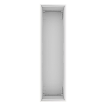 EATON ZSD-G17/31 Gehäuse          219580 