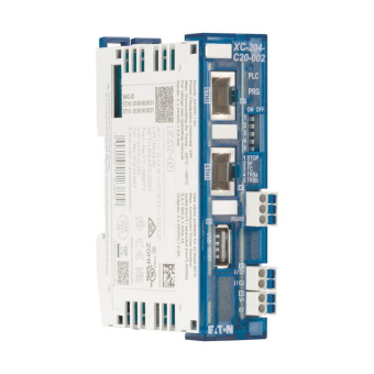 EATON XC-204-C20-002              199977 