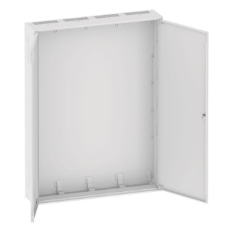 EATON ZSD-G49/31 Gehäuse          219593 