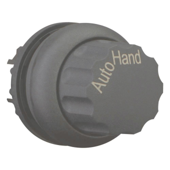 EATON M22S-WR-X91 Wahltaste       216860 