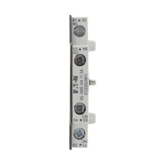 EATON DILH800-XHI11-SA            199559 