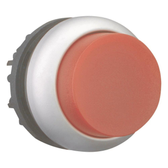 EATON M22-DLH-R Leuchtdrucktaste  216967 