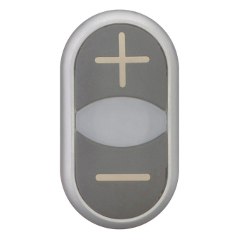 EATON M22-DDL-S-X4/X5             218145 