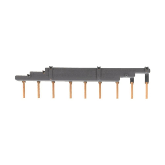 EATON B3.0/3-PKZ4                 220221 