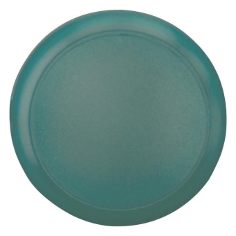 EATON M22-LC-G Leuchtmelder       216909 