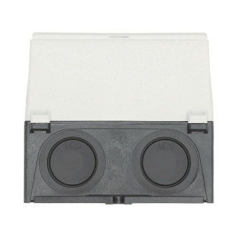 EATON CI-K1-T0-2                  207435 