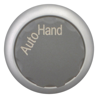 EATON M22-WR-X91 Wahltaste        216859 