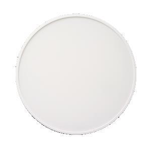 Nobile LED Aufbau WD 400 R    1514001801 