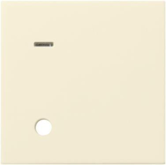 GIRA 023301 Abdeckung Ackermann 70045A3 