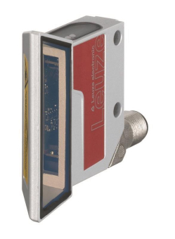 Leuze Barcode            BPS 8 SM 100-02 