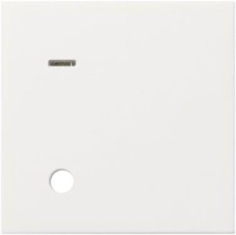 GIRA 023303 Abdeckung Ackermann 70045A3 