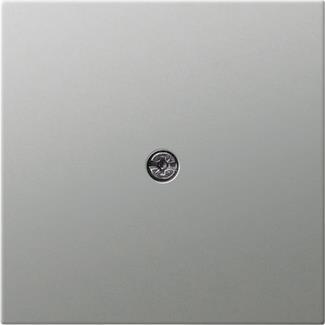 GIRA 0274600 Abdeckung Schnurableitung 