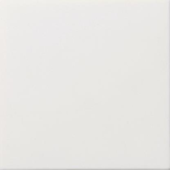 GIRA 0268112 Blindabdeckung Tragring 