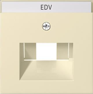 GIRA 028401 Abdeckung+ BSF UAE/IAE+ 