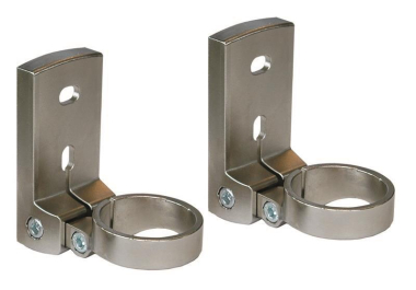 Leuze Set Halterung         BT-SET-240CC 