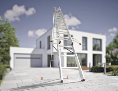 Krause "Tribilo" Sprossen         129703 