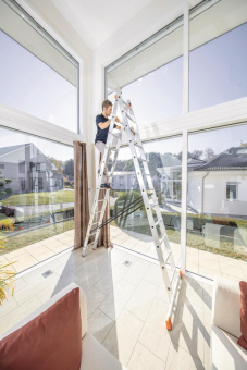 Krause "Dubilo" Sprossen          129505 