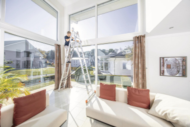 Krause "Dubilo" Sprossen          129505 