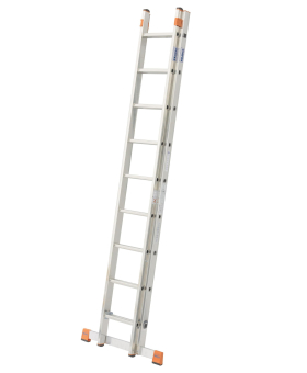 Krause "Fabilo" Sprossen          129277 