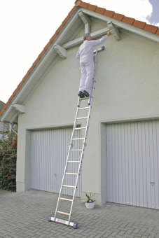 Krause Stabilo Sprossen Gelenk    133922 