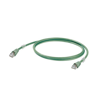 Weidmüller IE-C5ES8VG0020M40M40-G 