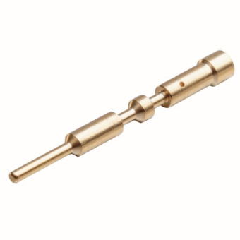 Weidmüller SAI-M23-KSC-0,25-1.0 Kabel 