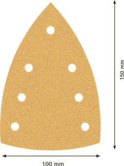 Bosch EXPERT C470             2608901642 