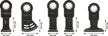 Bosch Elektriker-             2608669096 
