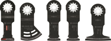 Bosch Elektriker-             2608669096 