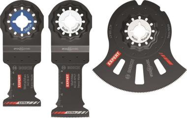 Bosch EXPERT Starlock         2608902622 