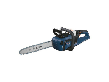 Bosch Akku Kettensäge GKE 18V-40 