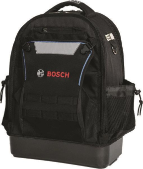 Bosch L-BOXX Contractor       1600A037E5 